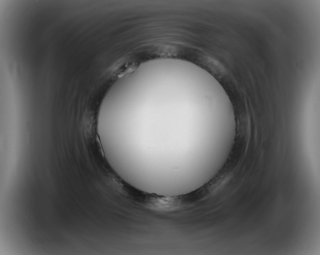 X0000086340092200704202110
