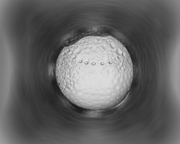 X0000086340094200704202110