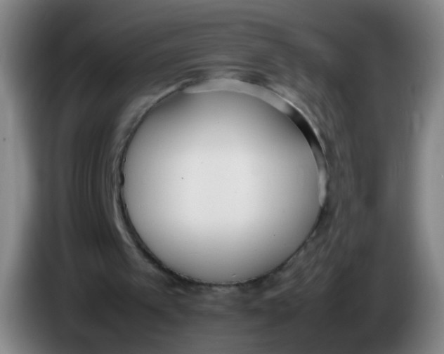 X0000086340097200704202109