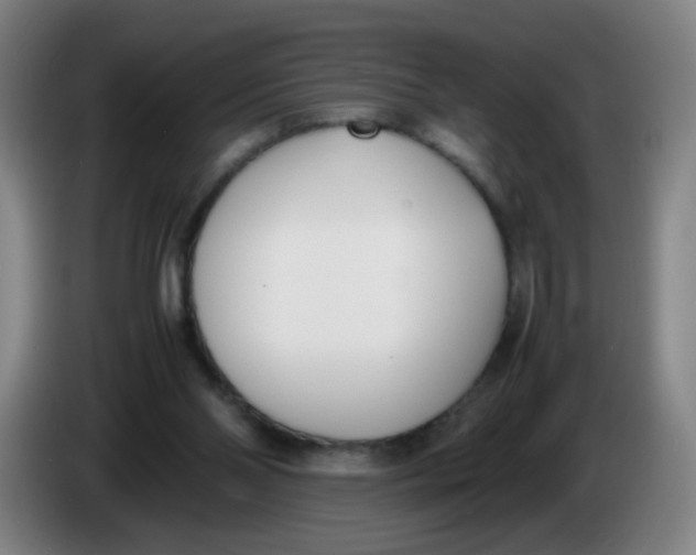 X0000086340110200704202109