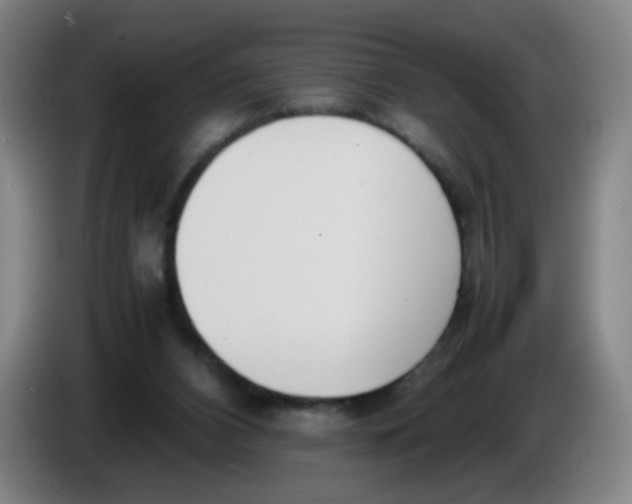 X0000086340112200704202109