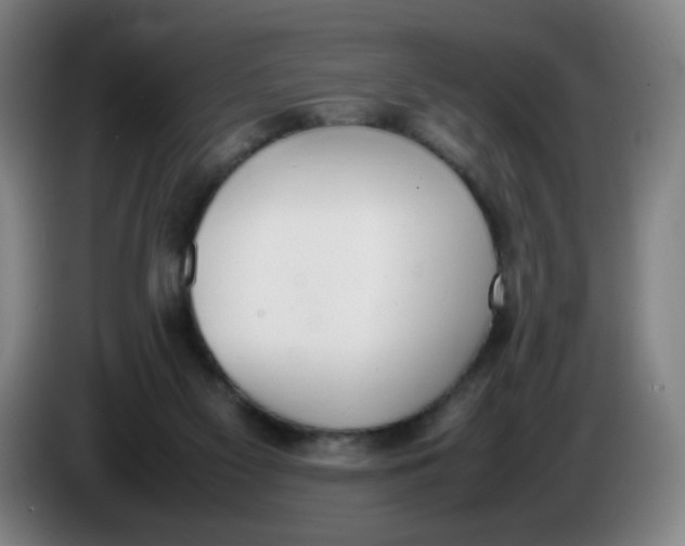 X0000086340117200704202109