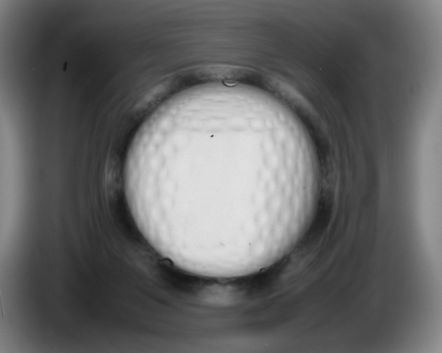 X0000086340119200704202109