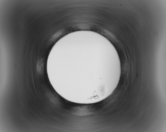 X0000086340120200704202109