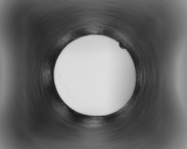 X0000086340128200704202109