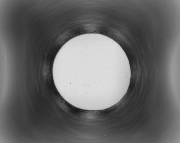 X0000086340136200704202108