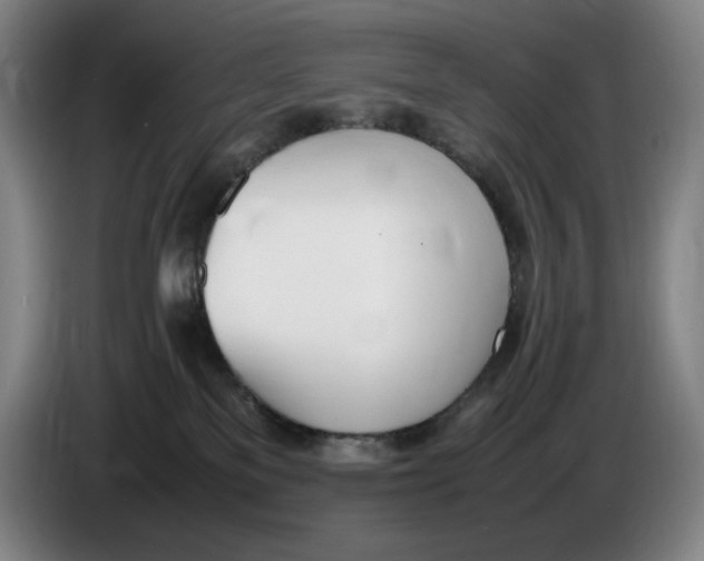 X0000086340137200704202108