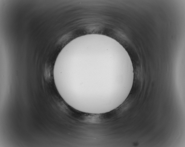 X0000086340138200704202108