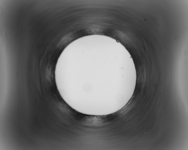 X0000086340140200704202108