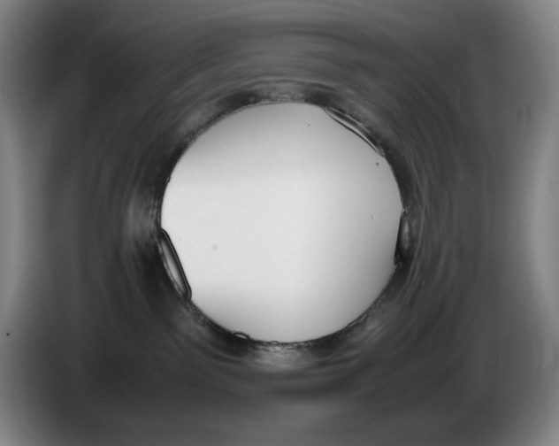 X0000086340141200704202108