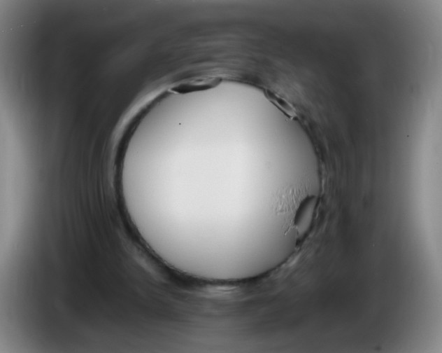 X0000086340150200704202108