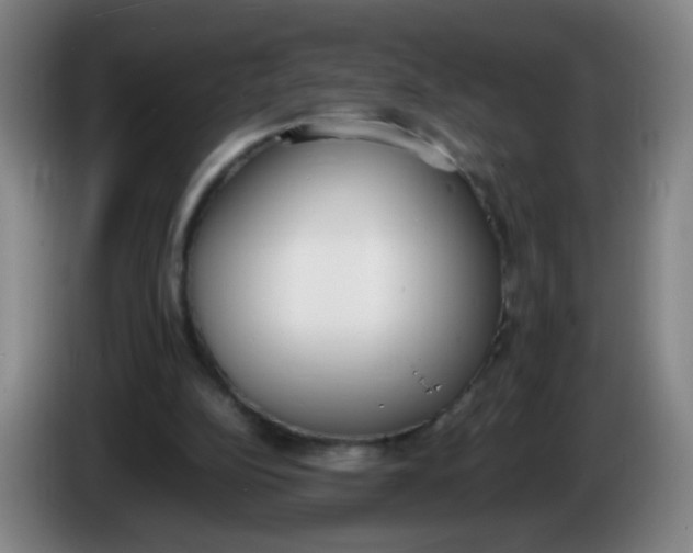 X0000086340152200704202108