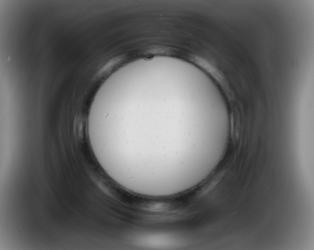 X0000086340157200704202108