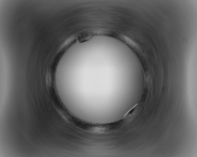 X0000086340158200704202108