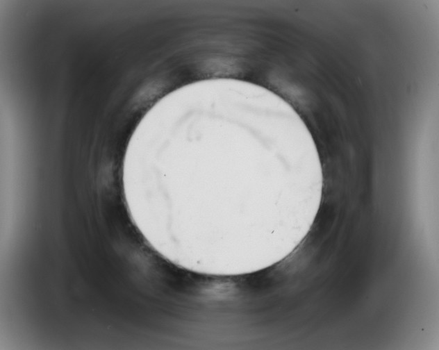 X0000086340162200704202108