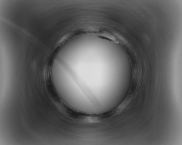 X0000086340168200704202108