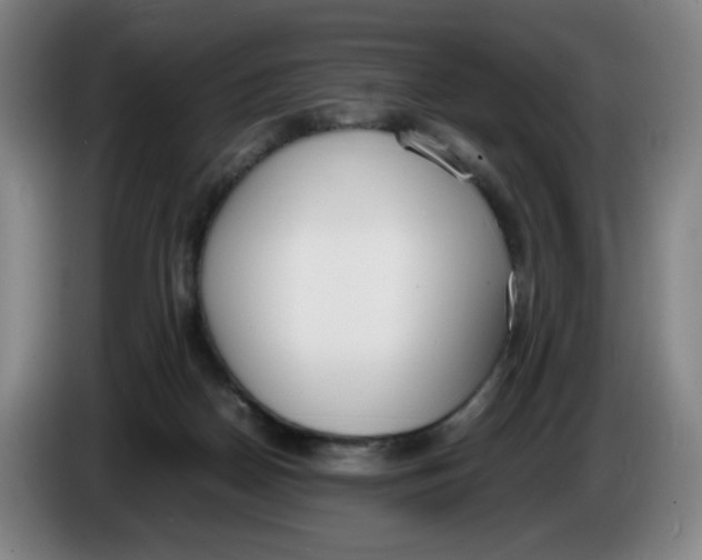 X0000086340170200704202108
