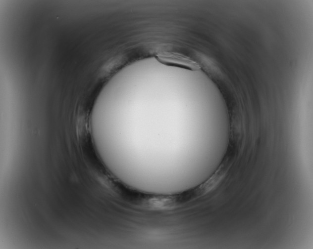 X0000086340172200704202108