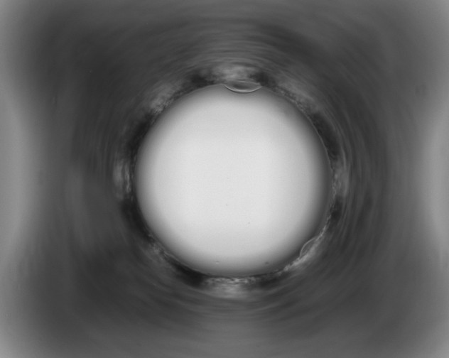 X0000086340182200704202108