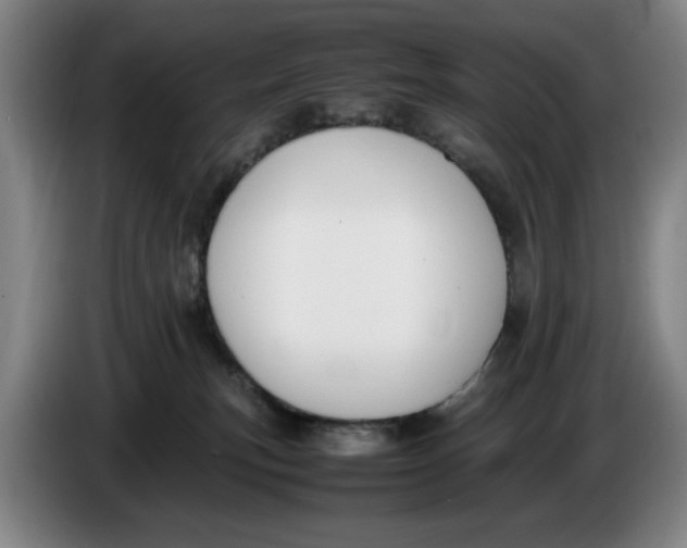 X0000086340183200704202108