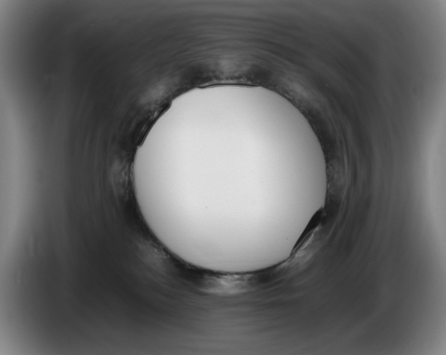 X0000086340184200704202108