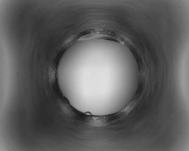 X0000086340188200704202108