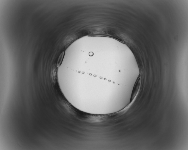 X0000086340190200704202108
