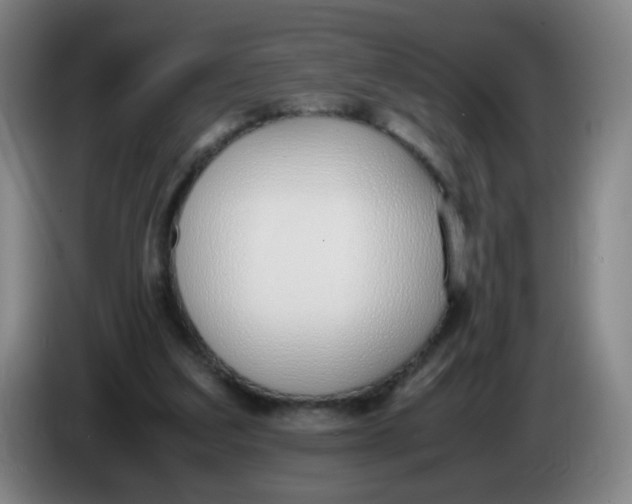 X0000086340203200704202108