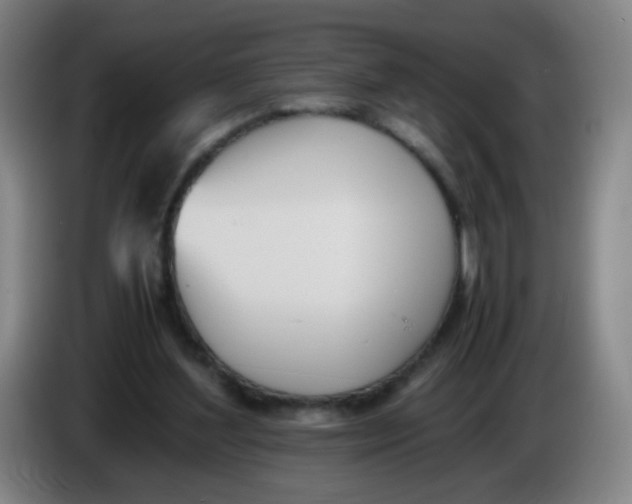X0000086340204200704202108