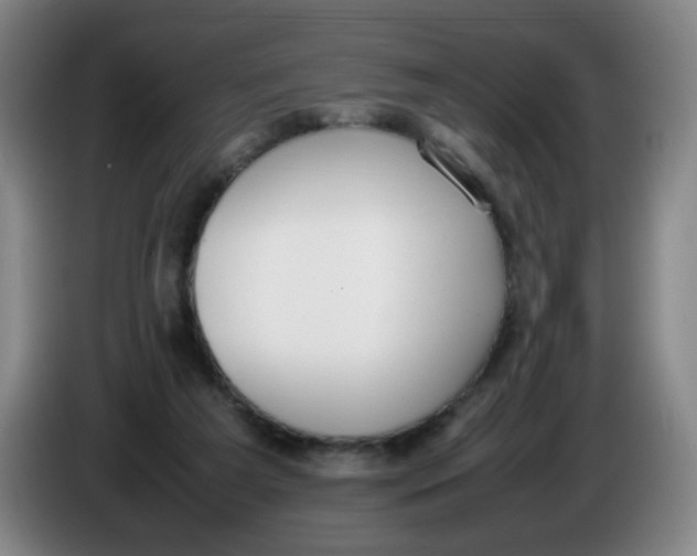 X0000086340209200704202108