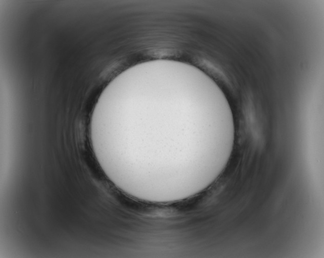 X0000086340210200704202108