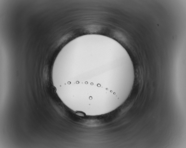 X0000086340212200704202108