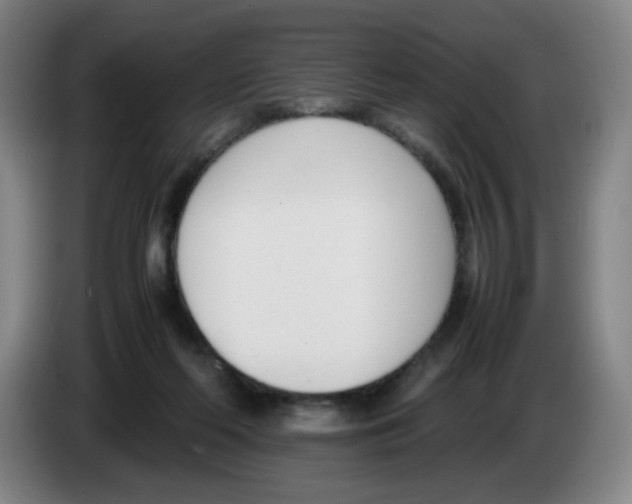 X0000086340214200704202107