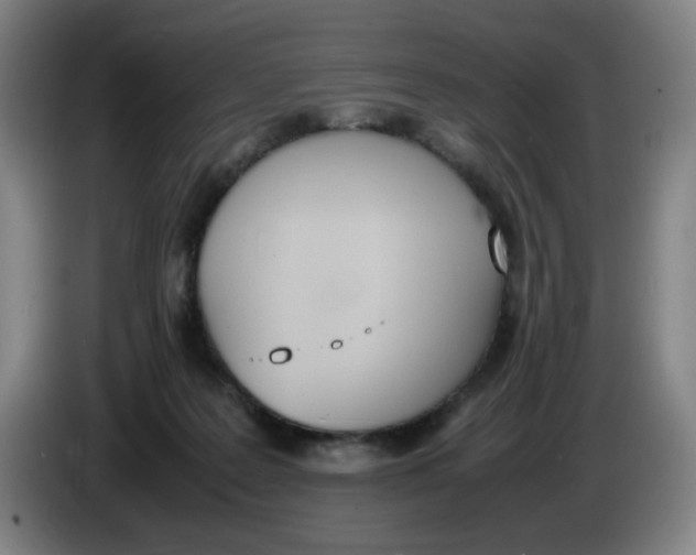 X0000086340219200704202107