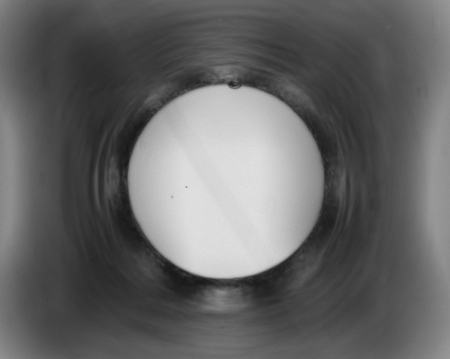 X0000086340220200704202107