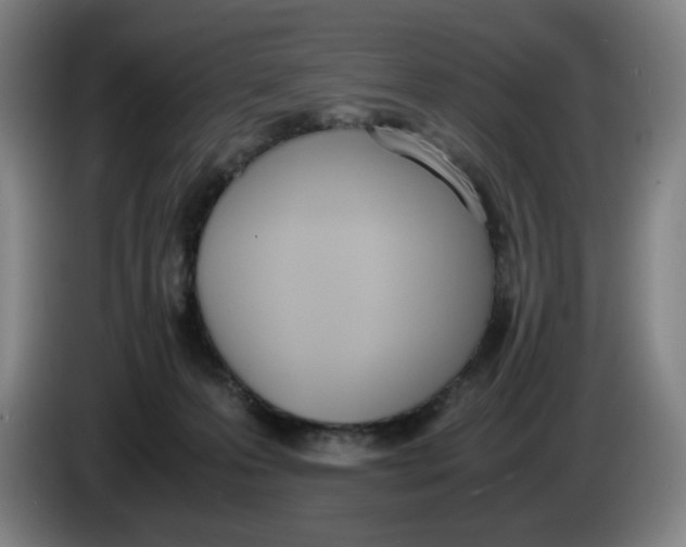 X0000086340223200704202107