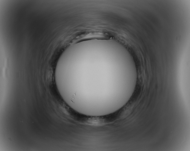 X0000086340231200704202107