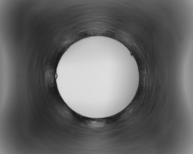 X0000086340232200704202107