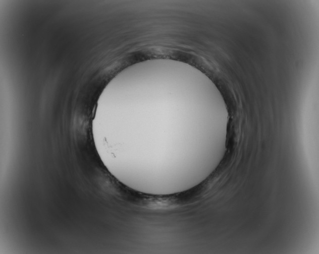 X0000086340235200704202107