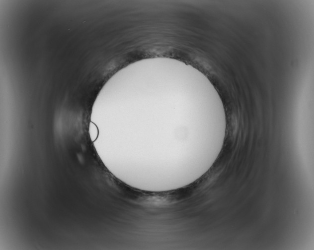 X0000086340236200704202107