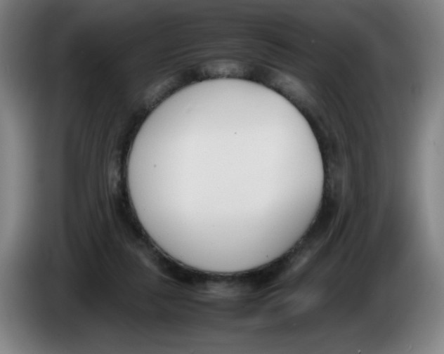 X0000086340259200704202107