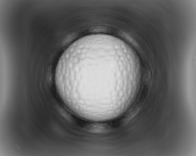 X0000086340261200704202107