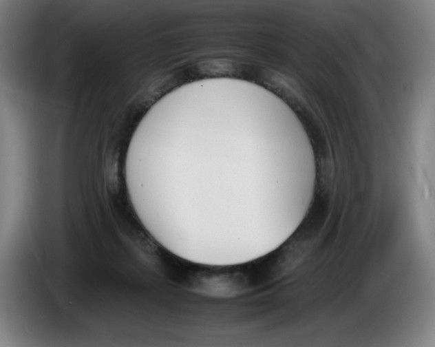 X0000086340267200704202107