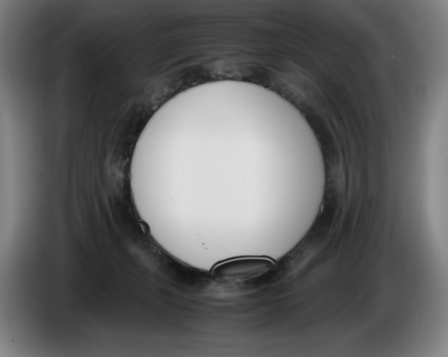 X0000086340271200704202107