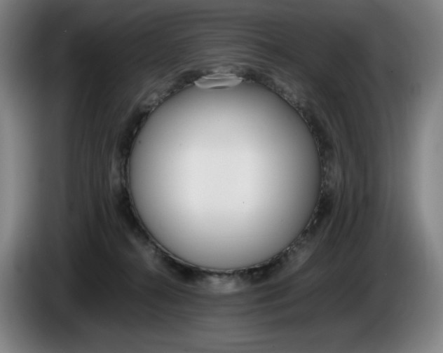X0000086340272200704202107