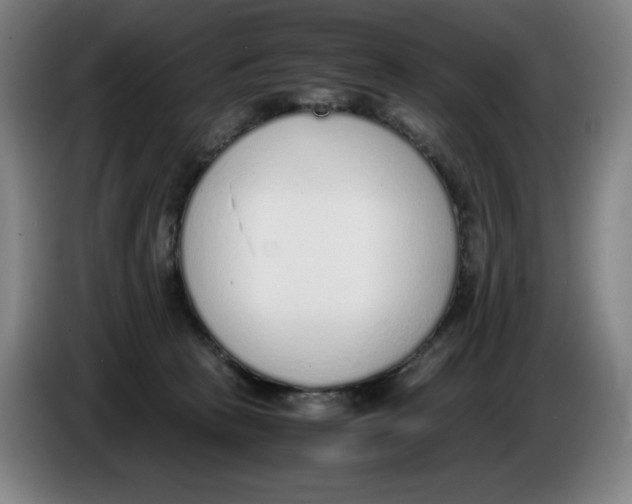 X0000086340273200704202107