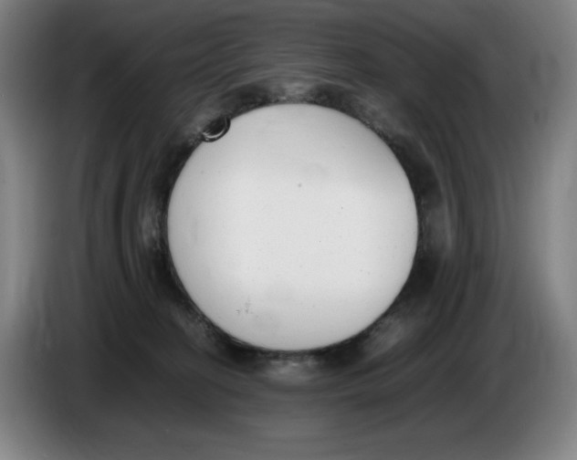 X0000086340274200704202107