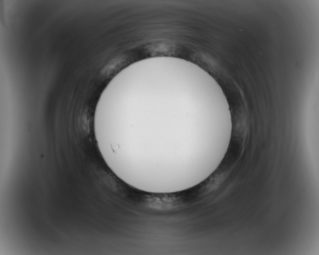X0000086340282200704202107