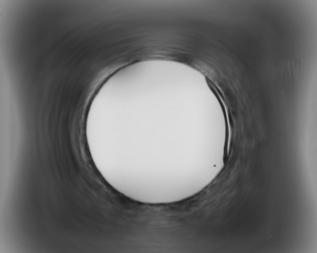 X0000086340289200704202107