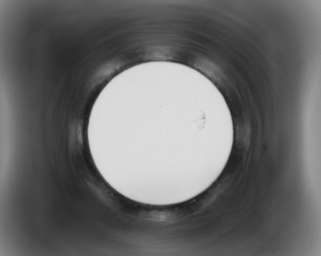 X0000086340302200704202106